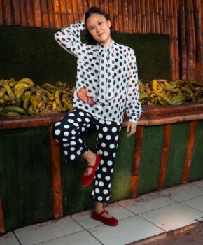 DSC00141 DSC00141