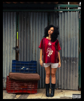 GA_COLLECTION_ARCHIVE_08 GA_COLLECTION_ARCHIVE_08