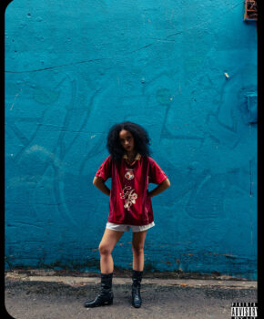GA_COLLECTION_ARCHIVE_09 GA_COLLECTION_ARCHIVE_09