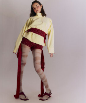 NO-MORE-RULES NO-MORE-RULES