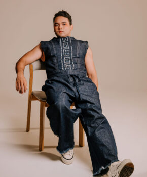 by dethography(3) by dethography(3)